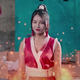 Illustration for article titled Movie Infringed On SNK's Mai Shiranui Design, Says Chinese Court